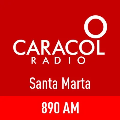 Live streaming Caracol Radio