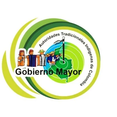 Live streaming Gobierno Mayor