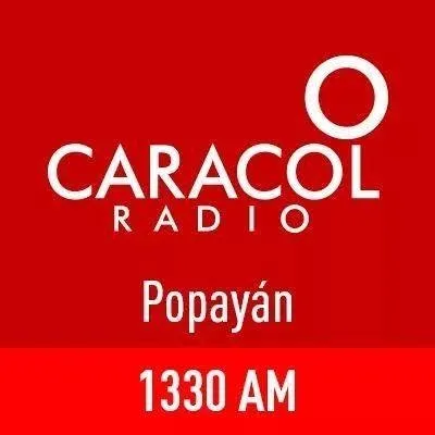 Live streaming Caracol Radio