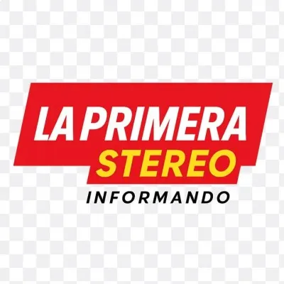 Live streaming LA PRIMERA STEREO