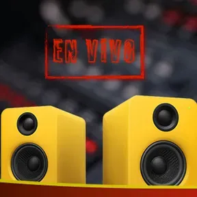 Live streaming Vallenato 100% Ocañero - Sin Tanta Lagrimita