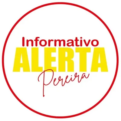 Live streaming Informativo Alerta Pereira