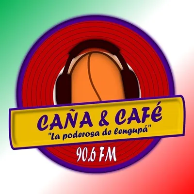 Live streaming Caña Y Cafe