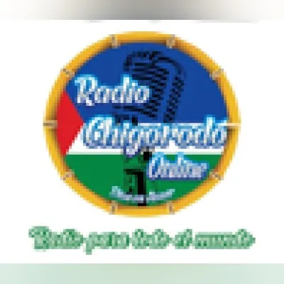 Radio Chigorodo Online