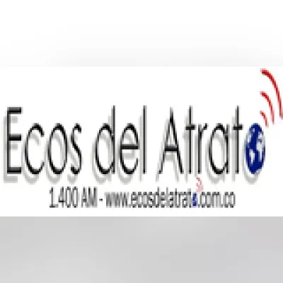 Live streaming Ecos Del Atrato