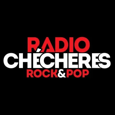 Live streaming Radio Chécheres