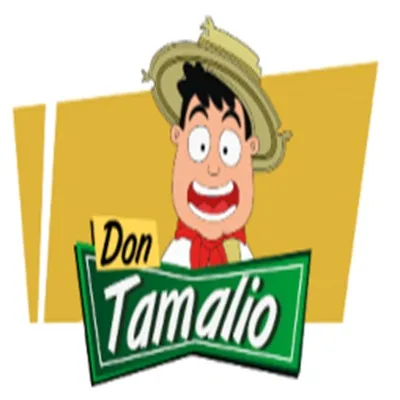 Live streaming Don Tamalio On Line