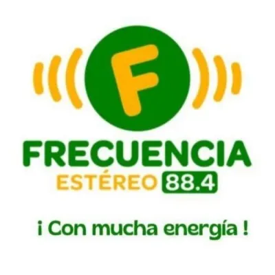 Live streaming Frecuencia estéreo