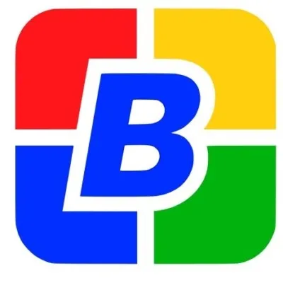 Live streaming Brumas Fm