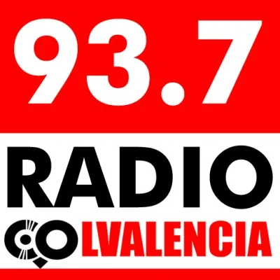 Live streaming Colvalencia Radio