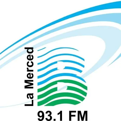 Live streaming Brisa FM