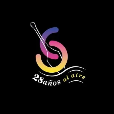 Live streaming Radio Canalete Stereo