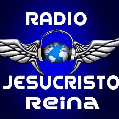Live streaming Radio Jesucristo Reina