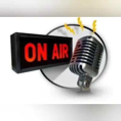 Live streaming La Roca Estación del Cielo