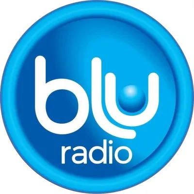 Live streaming Blu Antioquia