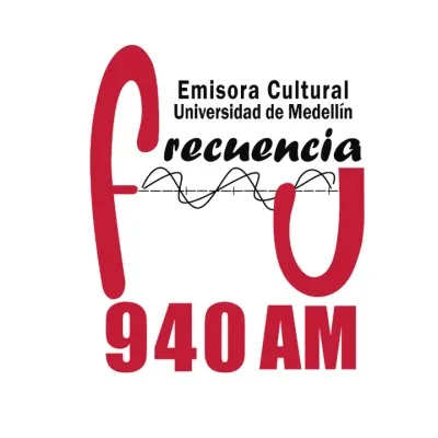 Live streaming Frecuencia U
