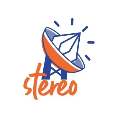 Live streaming Diamante Stereo