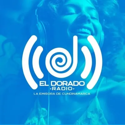 Live streaming El Dorado Radio Co