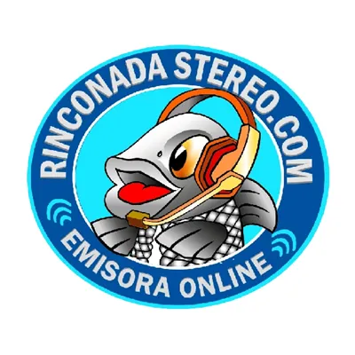Rinconada Stereo