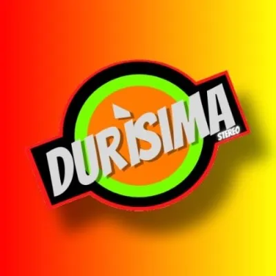 Live streaming Durísima Stereo