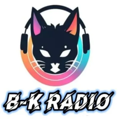 Live streaming B-Kradio