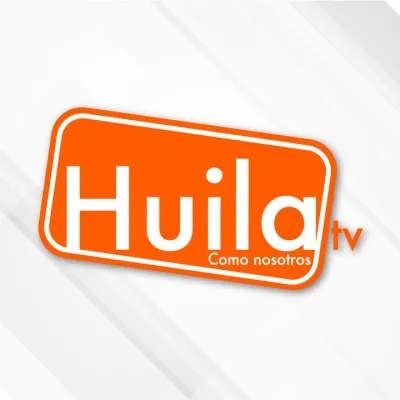 Live streaming Huila TV