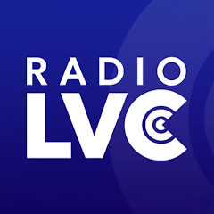 Live streaming Radio LVC