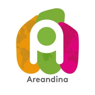 Live streaming Areandina Radio