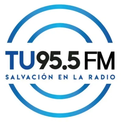 Live streaming En Tu Presencia Stereo