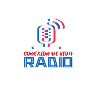 Live streaming Conexion de Vida