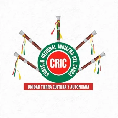 Live streaming Emisora virtual del CRIC