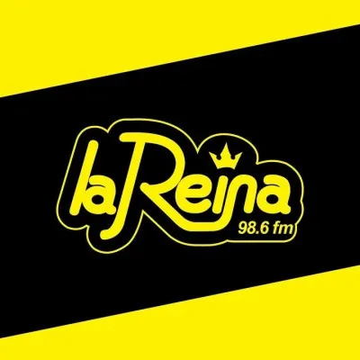 Live streaming La Reina