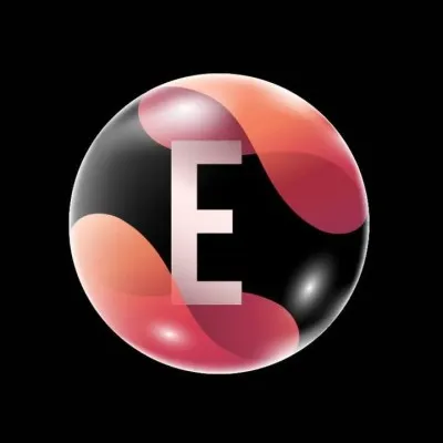 Live streaming Enfoque TeVe On Line