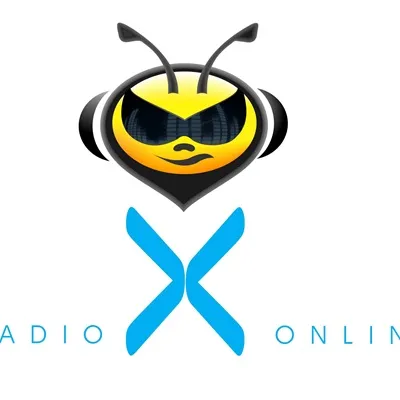 Live streaming La Maxima