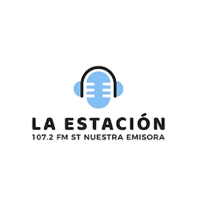 Live streaming La Estación