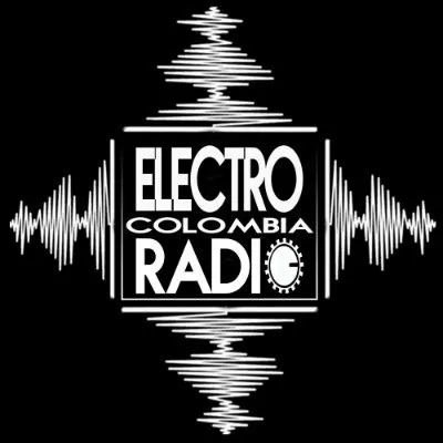 Live streaming Electro Radio Underground