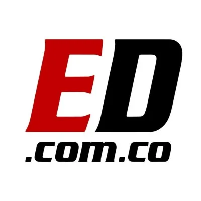 Live streaming EL Deportivo