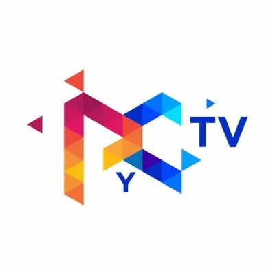 Live streaming CanalPyC