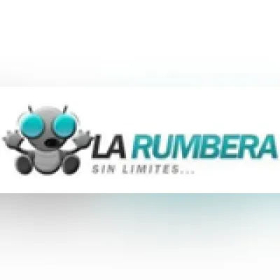 Live streaming La Rumbera