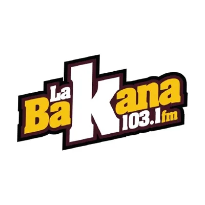 Live streaming La Bakana