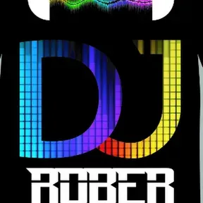 Live streaming Dj Rober Radio Mix
