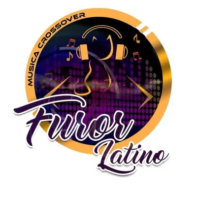 Live streaming Furor Latino Radio