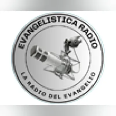 Live streaming Evangelistica Radio