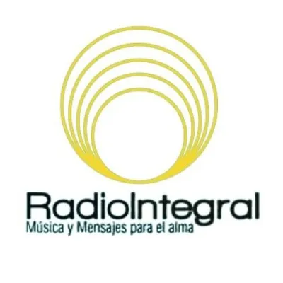 Live streaming Radio Integral