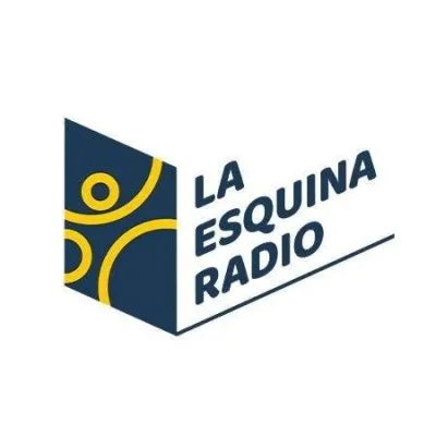 Live streaming La Esquina