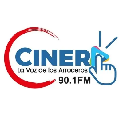 Live streaming Cinera La Voz De Los Arroceros