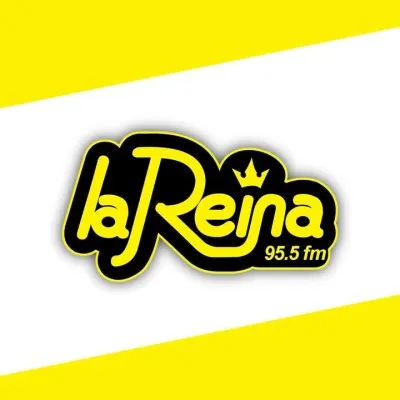 Live streaming La Reina