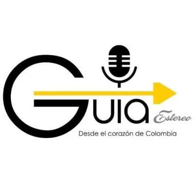 Live streaming Guia Estereo