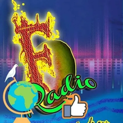 Live streaming RADIO HIT