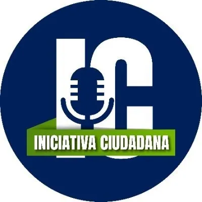 Live streaming Iniciativa Ciudadana Radio